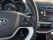 Kia Picanto II Краснодар  - изображение 37
