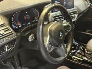 BMW X4 II (G02) Рестайлинг Москва  - изображение 17
