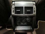 Land Rover Range Rover III Рестайлинг 2 Пермь  - изображение 44