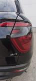 Hyundai Creta II Белгород  - изображение 33