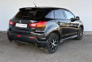 Mitsubishi ASX I Киров  - изображение 35