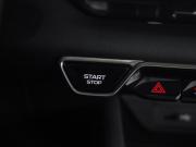 Geely Coolray I Рестайлинг Санкт-Петербург  - изображение 52