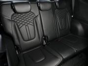 Hyundai Custo I Калининград  - изображение 36