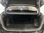 Changan Eado Plus Санкт-Петербург  - изображение 38