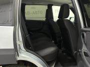 Lada (ВАЗ) Niva Travel I Пермь  - изображение 37