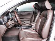 Kia Optima IV Рестайлинг Минеральные Воды  - изображение 27