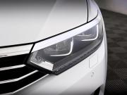 Volkswagen Passat B8 Москва  - изображение 45