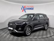 Chery Tiggo 7 Pro I Нижний Новгород  - изображение 18
