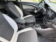 Lada (ВАЗ) Vesta I Ярославль  - изображение 26