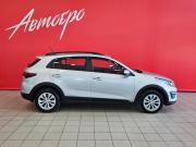 Kia Rio IV Вологда  - изображение 24