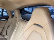 Porsche Panamera II Москва  - изображение 44