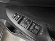 Toyota Corolla X (E140 E150) Рестайлинг Красноярск  - изображение 36