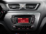Kia Rio III Ульяновск  - изображение 40