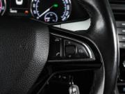 Skoda Superb III Воронеж  - изображение 42