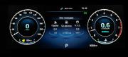 Omoda C5 I Рестайлинг Москва  - изображение 40
