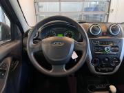 Lada (ВАЗ) Granta I Чебоксары  - изображение 44