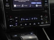 Hyundai Tucson IV Москва  - изображение 42