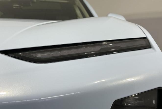 JETOUR DASHING I с пробегом 2024 года, цена 2 375 000 рублей, 9545 км, внедорожник, Автокод Объявления