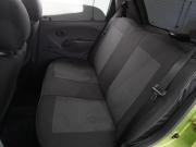 Daewoo Matiz I Рестайлинг Воронеж  - изображение 23