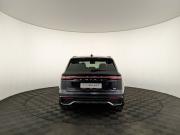 Geely Monjaro I Москва  - изображение 36