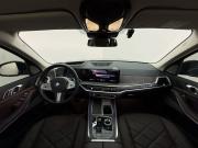 BMW X5 IV (G05/G18) Рестайлинг Москва  - изображение 24