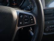 Lada (ВАЗ) Vesta I Краснодар  - изображение 38
