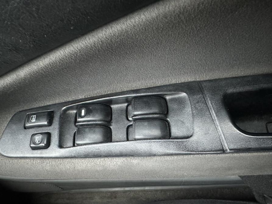 Mitsubishi Legnum Санкт-Петербург  - изображение 9