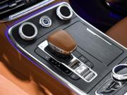 Hongqi H9 I Санкт-Петербург  - изображение 35