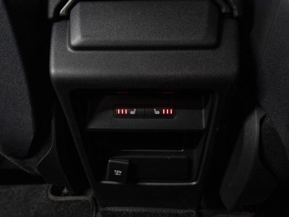Land Rover Discovery Sport I с пробегом 2019 года, цена 3 439 000 рублей, 111164 км, внедорожник, Автокод Объявления