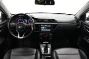 Kia Rio IV Москва  - изображение 21