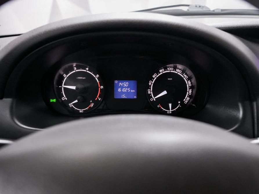 Lada (ВАЗ) Priora I Рестайлинг Ульяновск  - изображение 10