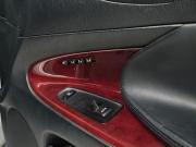 Lexus GS III Краснодар  - изображение 83