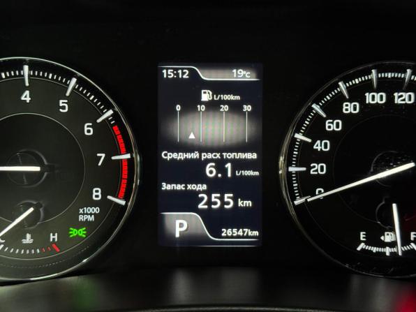 Suzuki Baleno III с пробегом 2022 года, цена 1 776 000 рублей, 26404 км, хэтчбек, Автокод Объявления