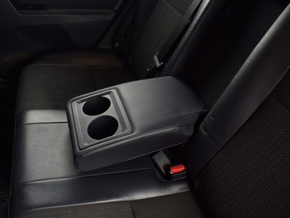 Toyota Auris II с пробегом 2013 года, цена 1 299 995 рублей, 118672 км, хэтчбек, Автокод Объявления