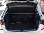 Volkswagen Polo VI Краснодар  - изображение 40