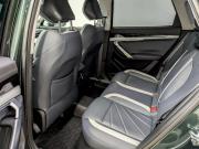 Geely Atlas II Москва  - изображение 42