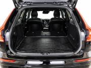 Volvo XC60 II Санкт-Петербург  - изображение 72