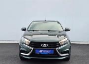 Lada (ВАЗ) Vesta I Таганрог  - изображение 25