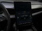 Geely Cityray Тюмень  - изображение 50