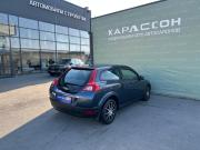 Volvo C30 I Екатеринбург  - изображение 14