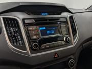 Hyundai Creta I Санкт-Петербург  - изображение 44