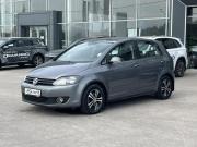 Volkswagen Golf Plus II Воронеж  - изображение 14