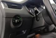 Skoda Octavia III (A7) Волгоград  - изображение 31