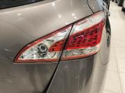 Nissan Murano II (Z51) Рестайлинг 2 Казань  - изображение 34