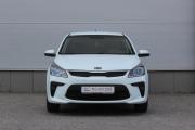 Kia Rio IV Белгород  - изображение 27