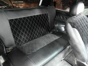 Lada (ВАЗ) 2121 (4x4) I Рестайлинг Ростов-на-Дону  - изображение 23