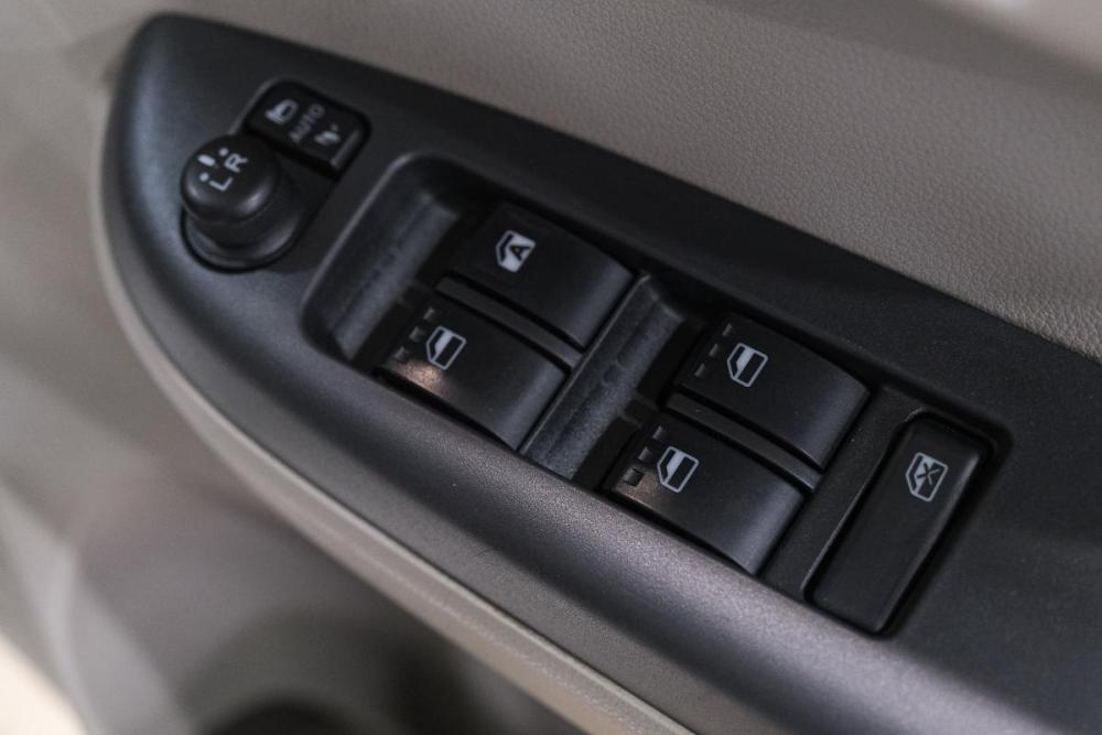 Toyota Passo III Новокузнецк  - изображение 20