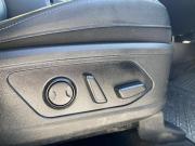 Kia Sorento IV Сыктывкар  - изображение 48