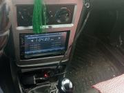 Daewoo Nexia I Рестайлинг Стерлитамак  - изображение 15