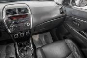 Mitsubishi ASX I Рестайлинг Барнаул  - изображение 54